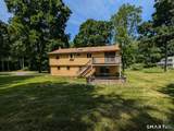 141 Forge Road - Photo 19