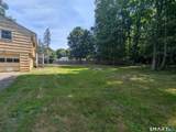 141 Forge Road - Photo 20