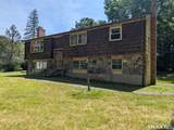 141 Forge Road - Photo 3