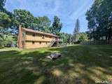 141 Forge Road - Photo 21