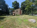141 Forge Road - Photo 22