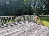 141 Forge Road - Photo 23