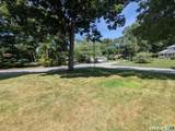 141 Forge Road - Photo 24