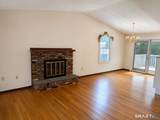 141 Forge Road - Photo 4