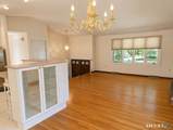 141 Forge Road - Photo 5