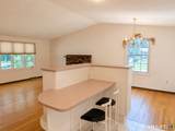 141 Forge Road - Photo 6