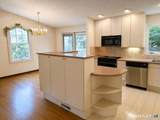 141 Forge Road - Photo 7