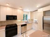 141 Forge Road - Photo 8