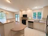 141 Forge Road - Photo 9