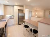 141 Forge Road - Photo 10