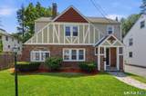 9 Carmel Street - Photo 1