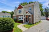 9 Carmel Street - Photo 2