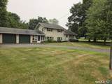 15 Russo Drive - Photo 1