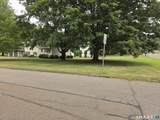 15 Russo Drive - Photo 12