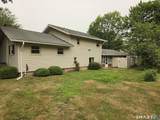 15 Russo Drive - Photo 13