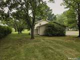 15 Russo Drive - Photo 14
