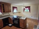 15 Russo Drive - Photo 5