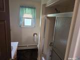 15 Russo Drive - Photo 6