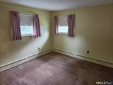 15 Russo Drive - Photo 7
