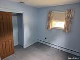 15 Russo Drive - Photo 8