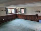 15 Russo Drive - Photo 9