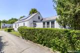 9 Penzance Road - Photo 2