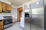 9 Penzance Road - Photo 11