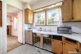 9 Penzance Road - Photo 12