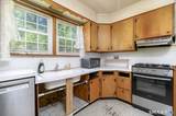 9 Penzance Road - Photo 13