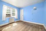 9 Penzance Road - Photo 14