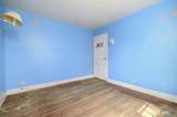 9 Penzance Road - Photo 15