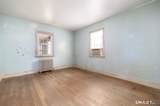 9 Penzance Road - Photo 16