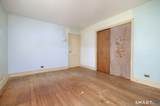 9 Penzance Road - Photo 17