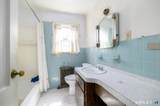9 Penzance Road - Photo 18
