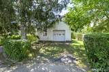 9 Penzance Road - Photo 19
