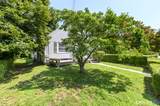 9 Penzance Road - Photo 20