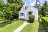 9 Penzance Road - Photo 3