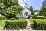 9 Penzance Road - Photo 21