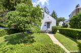 9 Penzance Road - Photo 22