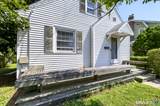 9 Penzance Road - Photo 23