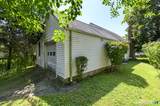 9 Penzance Road - Photo 24