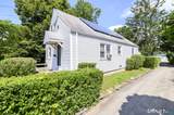 9 Penzance Road - Photo 25