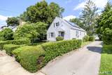 9 Penzance Road - Photo 26