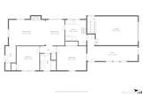 9 Penzance Road - Photo 27