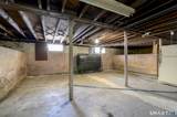 9 Penzance Road - Photo 30