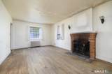 9 Penzance Road - Photo 4