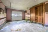 9 Penzance Road - Photo 36