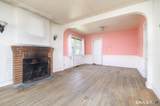 9 Penzance Road - Photo 5