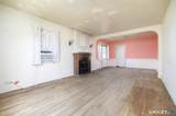 9 Penzance Road - Photo 6