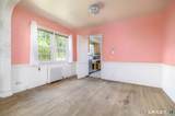 9 Penzance Road - Photo 7